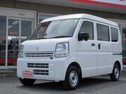 2024 SUZUKI EVERY