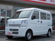 2020 SUZUKI EVERY