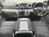 NISSAN NV350 CARAVAN WAGON