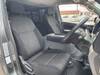 NISSAN NV350 CARAVAN WAGON