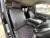 NISSAN NV350 CARAVAN WAGON