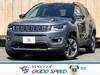 CHRYSLER JEEP COMPASS
