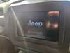CHRYSLER JEEP RENEGADE