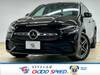 MERCEDES BENZ GLA-CLASS