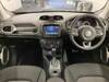 CHRYSLER JEEP RENEGADE