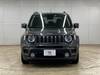 CHRYSLER JEEP RENEGADE