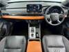 MITSUBISHI OUTLANDER PHV