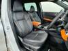 MITSUBISHI OUTLANDER PHV