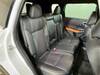 MITSUBISHI OUTLANDER PHV