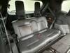 MITSUBISHI OUTLANDER PHV