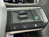 MITSUBISHI OUTLANDER PHV