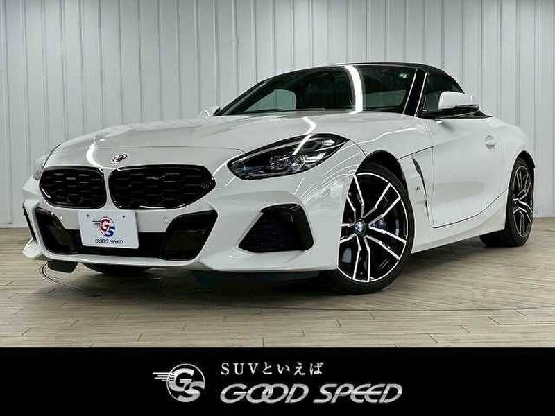 -Z4