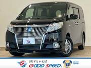2015 TOYOTA ESQUIRE Gi