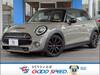 BMW MINI