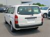 TOYOTA PROBOX VAN