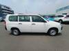 TOYOTA PROBOX VAN
