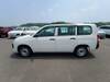 TOYOTA PROBOX VAN