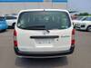 TOYOTA PROBOX VAN