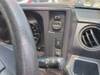 TOYOTA PROBOX VAN