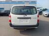TOYOTA PROBOX VAN