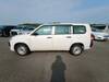 TOYOTA PROBOX VAN