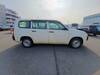 TOYOTA PROBOX VAN