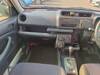 TOYOTA PROBOX VAN