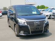 2015 TOYOTA ESQUIRE Gi