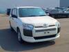 TOYOTA PROBOX VAN