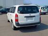 TOYOTA PROBOX VAN