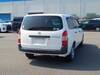 TOYOTA PROBOX VAN