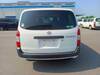 TOYOTA PROBOX VAN