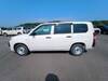TOYOTA PROBOX VAN