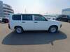TOYOTA PROBOX VAN