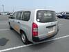 TOYOTA PROBOX VAN