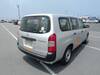 TOYOTA PROBOX VAN