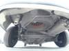 TOYOTA PROBOX VAN