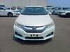 HONDA GRACE