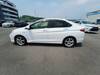 HONDA GRACE