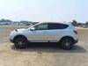 NISSAN DUALIS