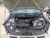 NISSAN DUALIS