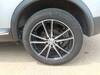 NISSAN DUALIS
