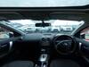 NISSAN DUALIS