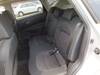 NISSAN DUALIS