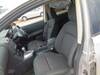 NISSAN DUALIS