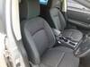 NISSAN DUALIS