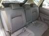 NISSAN DUALIS