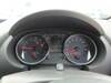 NISSAN DUALIS