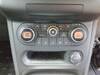 NISSAN DUALIS