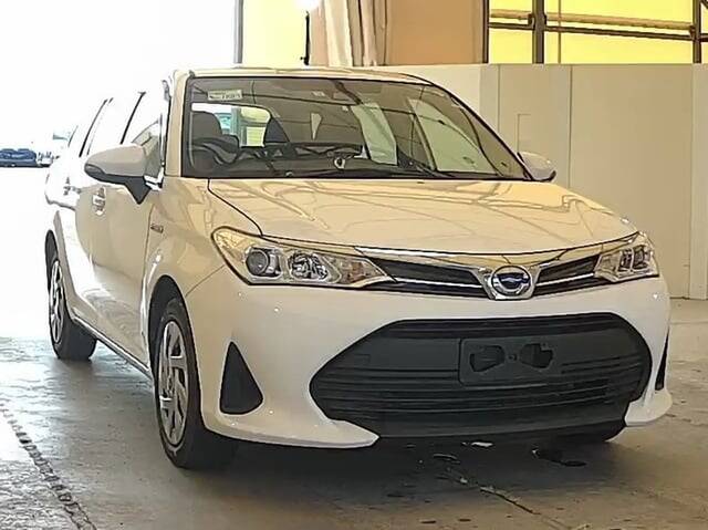 アリオン Used TOYOTA Cars from Dealers Stock page 31 | Used Cars for
